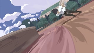 ตอนที่ 8