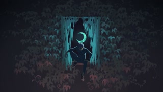 ตอนที่ 9