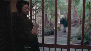 ตอนที่ 1