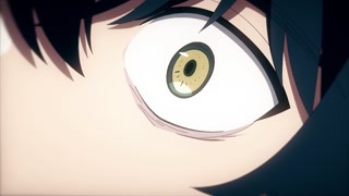 ตอนที่ 13