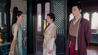 ตอนที่ 4