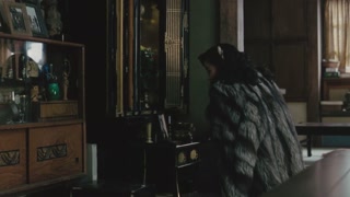 ตอนที่ 5