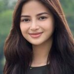 ไดเอสซ่า การ์เซีย (Dyessa Garcia)