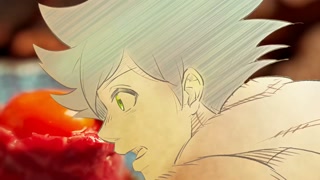 ตอนที่ 1