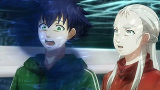 ตอนที่ 11