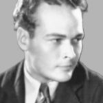 เอ็ดเวิร์ด วูดส์ (Edward Woods)