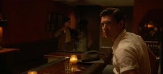 ตอนที่ 1