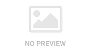 ตอนที่ 3 ทั้งพลังปราณ ทั้งการถ่ายโอนพลังเวท