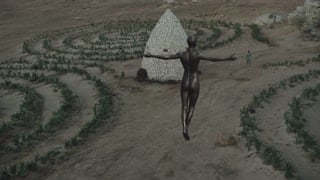 ตอนที่ 6