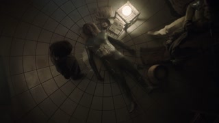 ตอนที่ 7