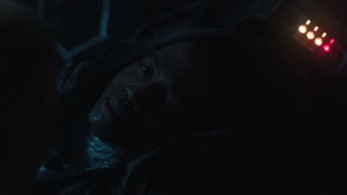 ตอนที่ 9