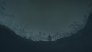 ตอนที่ 10