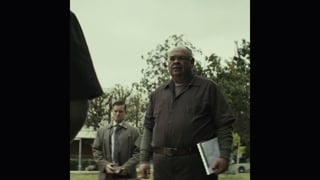 ตอนที่ 5