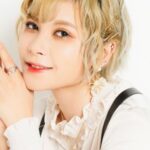 แฟรูซ ไอ (Fairouz Ai)