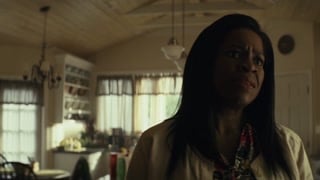 ตอนที่ 6