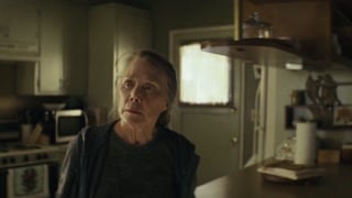 ตอนที่ 9