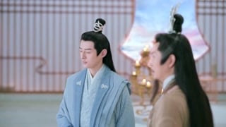 ตอนที่ 14