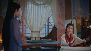 ตอนที่ 10