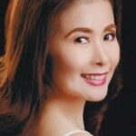 เกย์ แองเจลิส (Gaye Angeles)