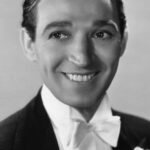 จอร์จ อี. สโตน (George E. Stone)