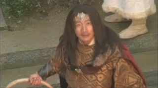 ตอนที่ 11