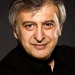 ฮูเซยิน อัฟนี ดานยาล (Hüseyin Avni Danyal)