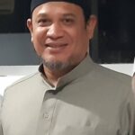 แฮร์รี ออธมาน (Hairie Othman)