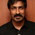 ฮาริช อุธามาน (Harish Uthaman)
