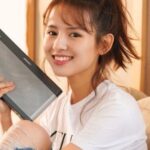 เฮ่อหนาน (He Nan)