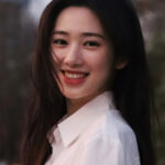 เหอชิว (He Qiu)