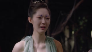 ตอนที่ 13