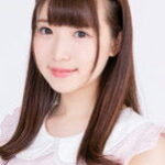 ฮิคารุ อาคาโอะ (Hikaru Akao)