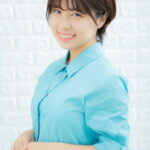 ฮิคารุ นันโจ (Hikaru Nanjo)