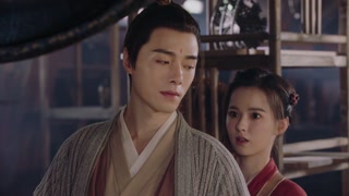 ตอนที่ 14