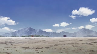 ตอนที่ 7