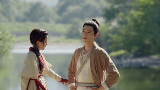 ตอนที่ 15