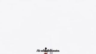 ตอนที่ 13