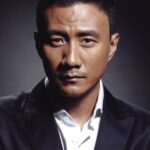 หูจุน (Hu Jun)