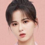 หวง ริอิง (Huang Riying)