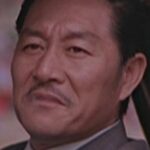 หวง ซุง ซุน (Huang Tsung-Hsun)