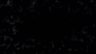 ตอนที่ 8