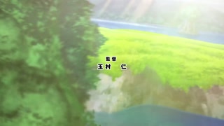 ตอนที่ 10 ดาบของซิลฟา