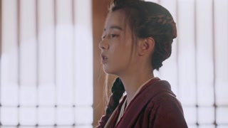 ตอนที่ 22