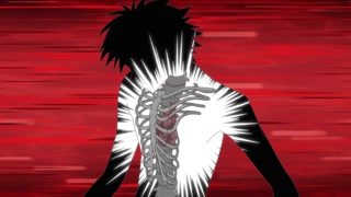 ตอนที่ 5 ความลับของโบสถ์