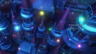 ตอนที่ 10 มังกรทมิฬ