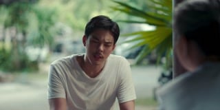 ตอนที่ 3 We Found You Lost