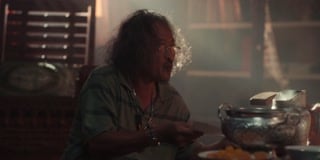 ตอนที่ 4 The Joy Of Giving