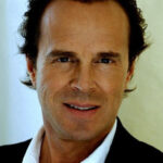 ยาน นิคลาส (Jan Niklas)