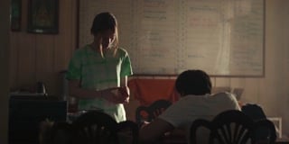 ตอนที่ 5 Fallen