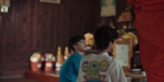 ตอนที่ 6 Beelievers